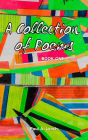 A Collection of Poems