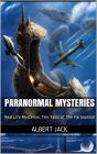 Paranormal Mysteries