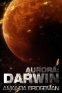 Aurora: Darwin