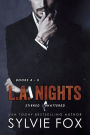 L.A. Nights: Romantic Women's Fiction Boxed Set (Books 4 - 5)