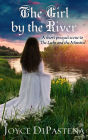 The Girl by the River