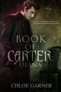 Book of Carter: Diana