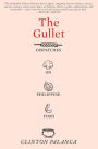 The Gullet: Dispatches on Philippine Food