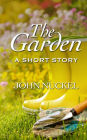 The Garden
