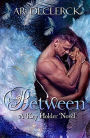Between (A Key Holder Novel)