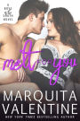 Melt for You (Boys of the South, #7)