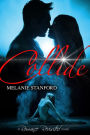 Collide (Romance Revisited, #2)