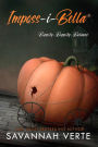 Imposs-i-Bella (Flip-Flopped Fairy Tales)