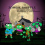Zombie Shuffle
