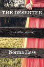 The Deserter and Other Stories (Jo Durbin Mysteries)