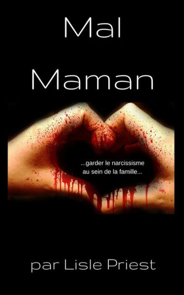 Mal Maman