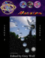 AHF Magazine 3