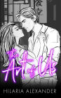 The Art of Us