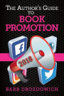 The Author's Guide to Book Promotion