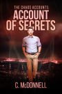 The Chaos Accounts #4: Account of Secrets