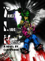 TLK Thief Liar Killer