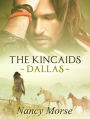 The Kincaids: Dallas