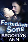 Forbidden Song