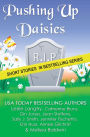 Pushing Up Daisies (a short story collection)