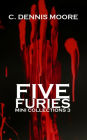 Five Furies