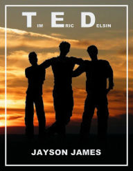 Title: Tim Eric Delsin, Author: Jayson James