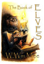 The Book Of Elves