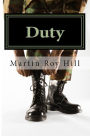 Duty