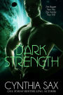 Dark Strength