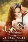 Angel Eyes (A Chaos Novella)