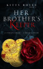 Her Brother's Keeper