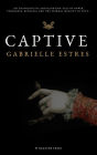 Captive
