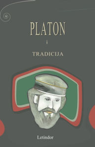 Title: PLATON i Tradicija, Author: Letindor Vind