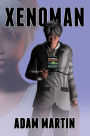 Xenoman