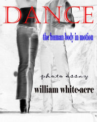 Title: Dance, Author: William White-acre