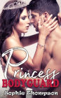 Princess Bodyguard