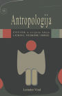 Antropologija filosofska: Covjek u svijetu Ideja Ljubavi, tjeskobe i brige