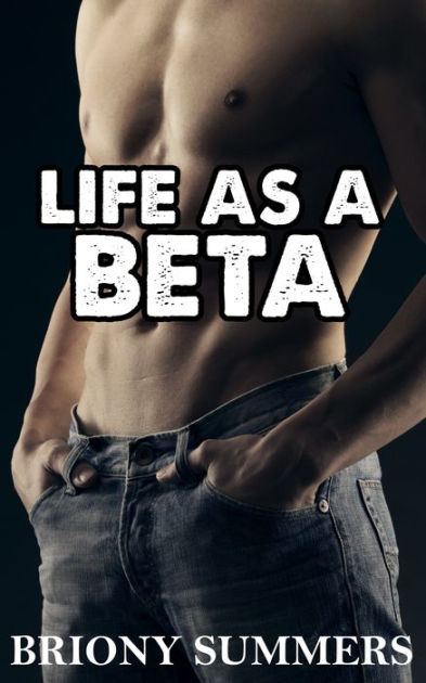 Life As A Beta M M Werewolf Shifter By Briony Summers Ebook