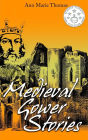 Medieval Gower Stories