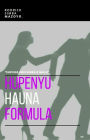 Hupenyu Hauna Formula