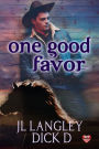 One Good Favor