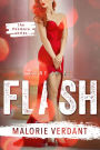 Flash