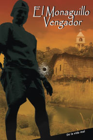 Title: El Monaguillo Vengador, Author: Tito Loor