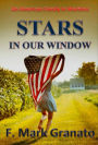 Stars In Our Windows