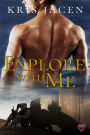 Explore with Me