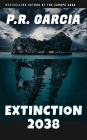Extinction 2038