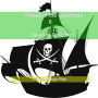 Pirates of the Caribbean: 6 - Dawn of Freedom