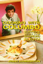 Cooking with Columbo: Suppers with the Shambling Sleuth