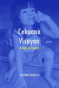 Title: Immersive Reader: Cebuano Visayan, Author: Alfonso Borello