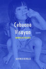 Immersive Reader: Cebuano Visayan