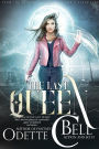 The Last Queen Book Five